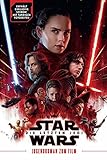 Star Wars: Die letzten Jedi (Jugendroman zum Film): Episode VIII by