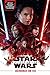 Star Wars: Die letzten Jedi (Jugendroman zum Film): Episode VIII by