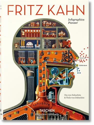 Download BU-Fritz Kahn Download BU-Fritz Kahn