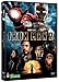 Iron Man 2