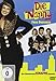 Die Nanny - Die komplette erste Season [3 DVDs]