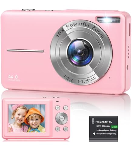 243 Panasonic LUMIX DMC-FX33 ピンク Panasonic LUMIX DMC-FX33