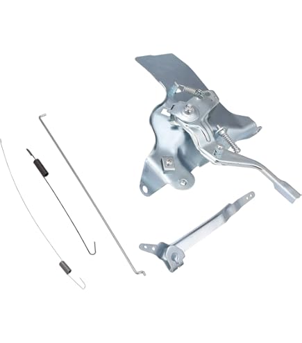 Scarico - Marmitta Sportiva - Volkswagen Golf VI - Foto 1