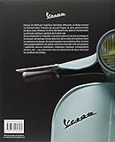 Image de La Vespa