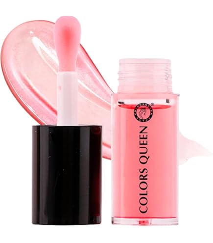 c'est moi beauty reflect lip gloss in opulence Buy C'est Moi Reflect Lip Gloss