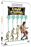 El hombre de California [Spanien Import] - Sean Astin