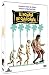 El hombre de California [DVD]