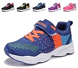 UMmaid Kinder Schuhe Sportschuhe Laufschuhe Jungen Mädchen...