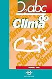 Image de O abc do clima