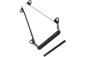 SCOOVY Support Navigation GPS Compatible avec Ducati pour Multistrada V4s 2021 2022+ Moto Antichoc Téléphone Portable GPS Montage Support De Navigation Pièces De Modification