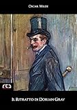 Image de Il ritratto di Dorian Gray