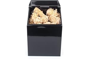 VALIANT FUN Valiant Firelighter Tidy/Holder, FIR242