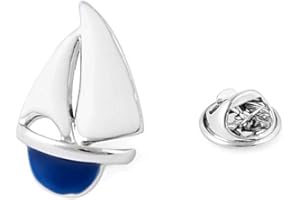 BRERA 67 - broches et pins pour femme en metal, broche femme vetement, broche homme pins, mini broche bijoux, pince decollete femme