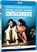 Contracorriente [Blu-Ray]