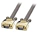 Produktbild LINDY GOLD VGA Kabel M/M 5m