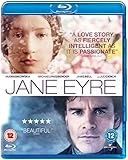 Jane Eyre [Blu-ray]