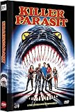 Killerparasit [Limited Collector's Edition] [2 DVDs] - Robert Glaudini