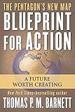 Blueprint for Action: A Future Worth Creating by 