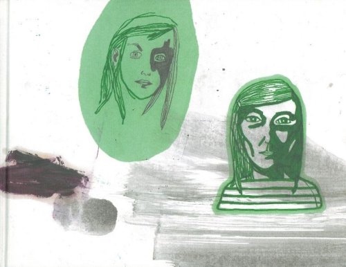 Chronographie Chronographie