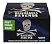 The Bluebeards Revenge Deluxe Kit