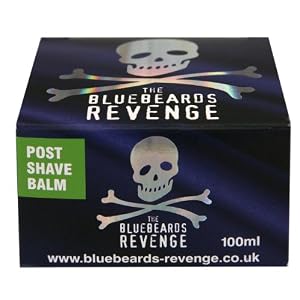 The Bluebeards Revenge Deluxe Kit - Image 3