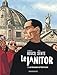 Le Janitor - tome 3 - Les Revenants de Porto Cervo by Sente Yves, Boucq François