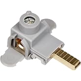 Legrand LEG92794 Power Input Terminal 4 to 25 mm Section Cable