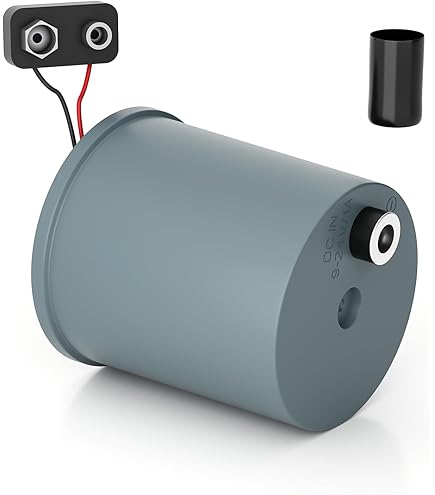 LinkTap 1 inch BSPT doorstroommeter en 1,5 m, 1/2/4-in-1 aansluitkabel, gebruikt 1/2/4-zone slimme irrigatiebesturing ValveLinker, compatibel met 2/5/10 m verlengkabels (1 zones
