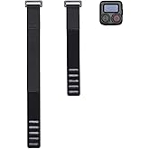 DJI Osmo Action GPS Bluetooth Remote Control, Black
