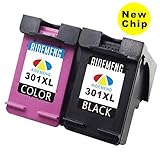 hp 301 negro carrefour ✅AideMeng es un proveedor de renombre mundial especializado en consumibles de impresión compatibles y remanufacturados, lo que le permite disfrutar de características fáciles de usar a un precio asequible.