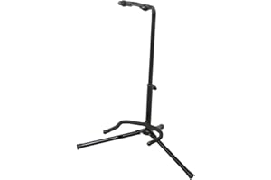 ROCKBAG S2R GIT1 Basics Ständer Klassik/Western/E-gitarre