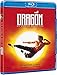 Dragón: La Vida De Bruce Lee [Blu-ray]