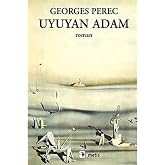 Uyuyan Adam