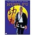 Kung Fu: Complete Third Season [DVD] [Region 1] [US Import] [NTSC]