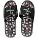 One-Stop-Shop Acupressure Leg Foot Massager (Free Size) RS.495.00