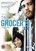 The Grocer's Son [DVD]