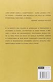 Image de Erano ragazzi in barca. La vera storia della squadra di canottaggio che umiliò Hitler
