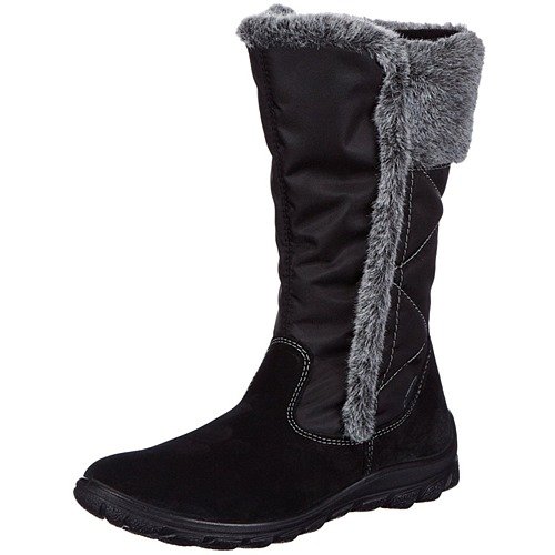 « Click to Enlarge and to go to Amazon »