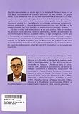 Image de España siglo XX: Recuerdos de observador atento (La estrella polar)