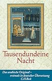  Tausendundeine Nacht (Neue Orientalische Bibliothek)