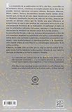 Image de Marxismo y forma: Teorías dialécticas en la bibliografía del siglo XX
