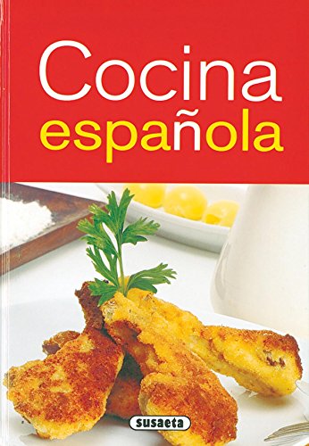 Download Cocina española Download Cocina española