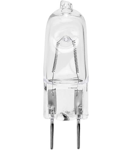 Buy Osram HMI 4000W/SE/XS Optimized Lamp (Clear) Online at Low