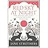 Red Sky at Night: The Book of Lost Country Wisdom