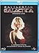 Battlestar Galactica Stagione 01 Episodi 13