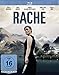 Rache [Alemania] [Blu-ray]