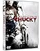 La Malédiction de Chucky