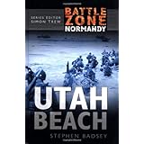 Utah Beach (Battle Zone Normandy)