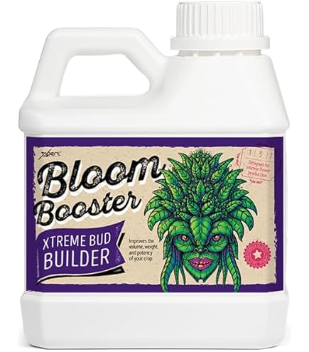 Superbud - Reborn - 250ml - 500m - 1L - The Ultimate Weight Gainer