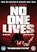 No One Lives [DVD]